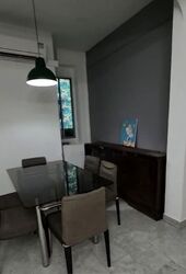 Kim Sia Court (D9), Apartment #554121061